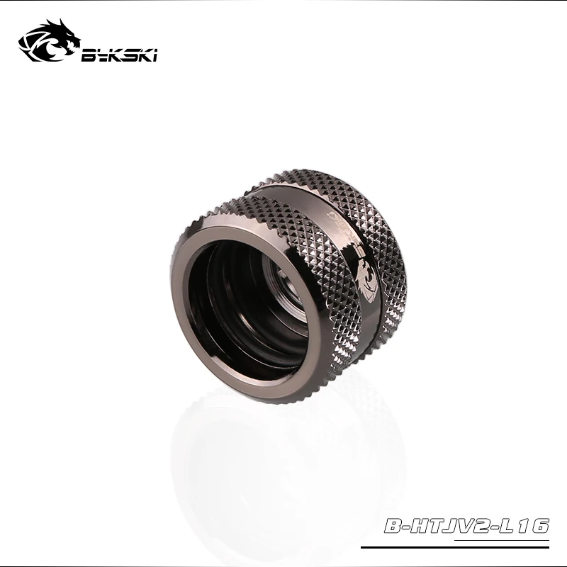 Ventiladores e resfriadores