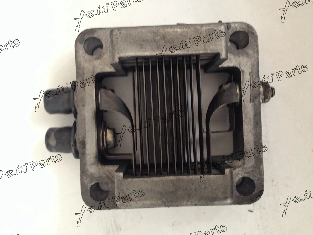 Original Kubota 3f45075520 main image 0