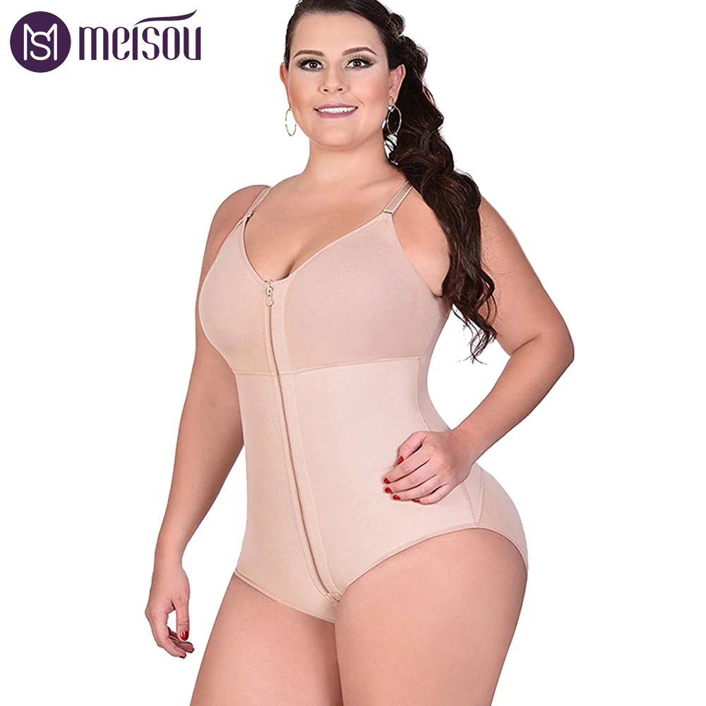 Prezzo Donne Calde Vita Trainer Che Dimagrisce Shaper Del Corpo Feminino Body e Tutine Sopra Del Busto Push Up Ferma Shapewear Delle Donne Della Tuta 6XL Più Il Formato