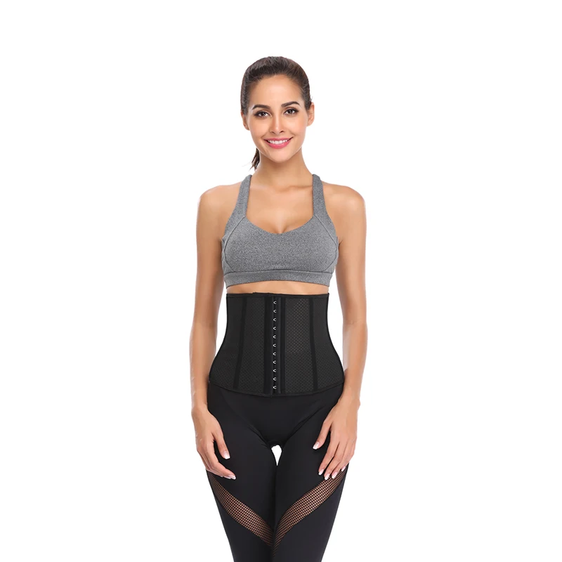 w580946b 6.65 xxs-3xl  (8)