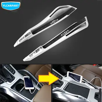 

For Geely Atlas,Boyue,NL3,SUV,Proton X70,Emgrand X7 Sports,Car middle armrest storage box container