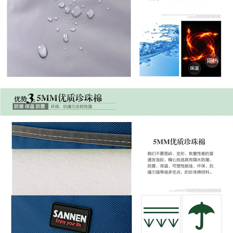 3689797647_100350800