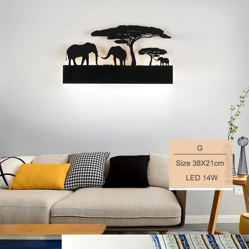 6746448644_1302030333