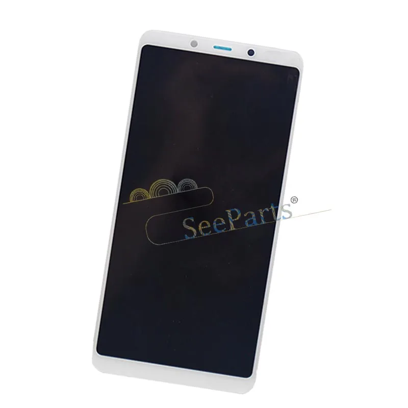 For nokia 3.1 plus lcd (3)