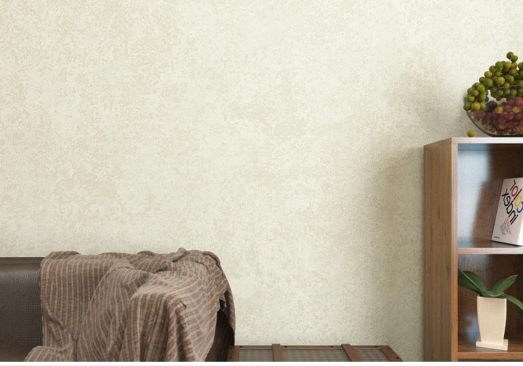 TB2EARmmHBmpuFjSZFuXXaG_XXa_!!2482930193