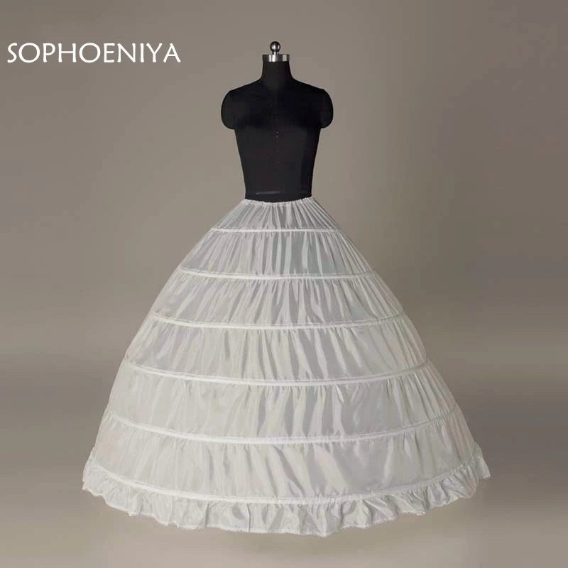 4453781646_665293213