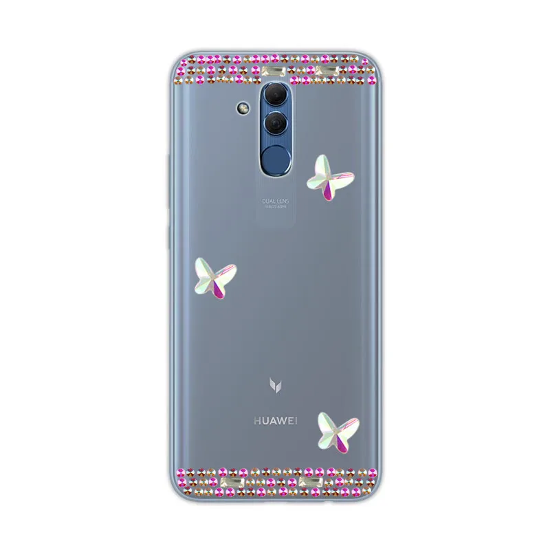 MATE 20 LITE_