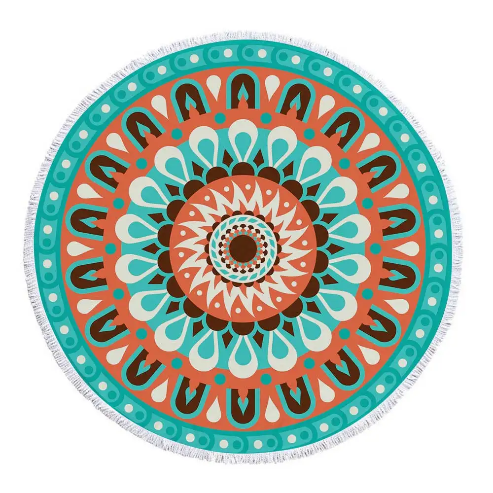 8719285522_455774102