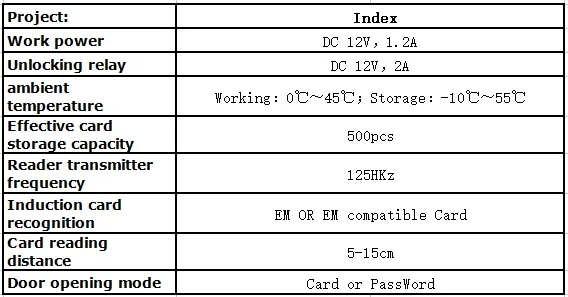 QQ20170718112534