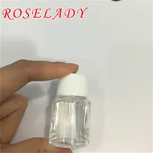 Sex doll repair kit — glue, TPE glue