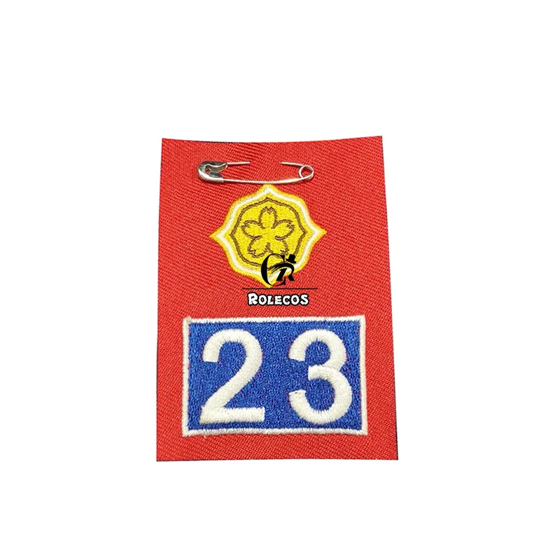 GC562-(9)