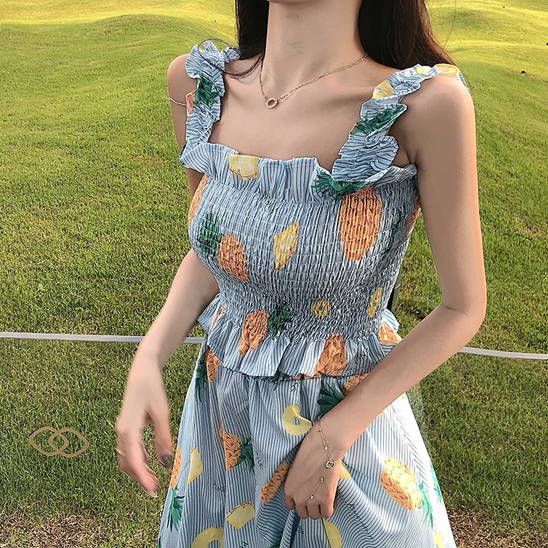 20190521_101020_434