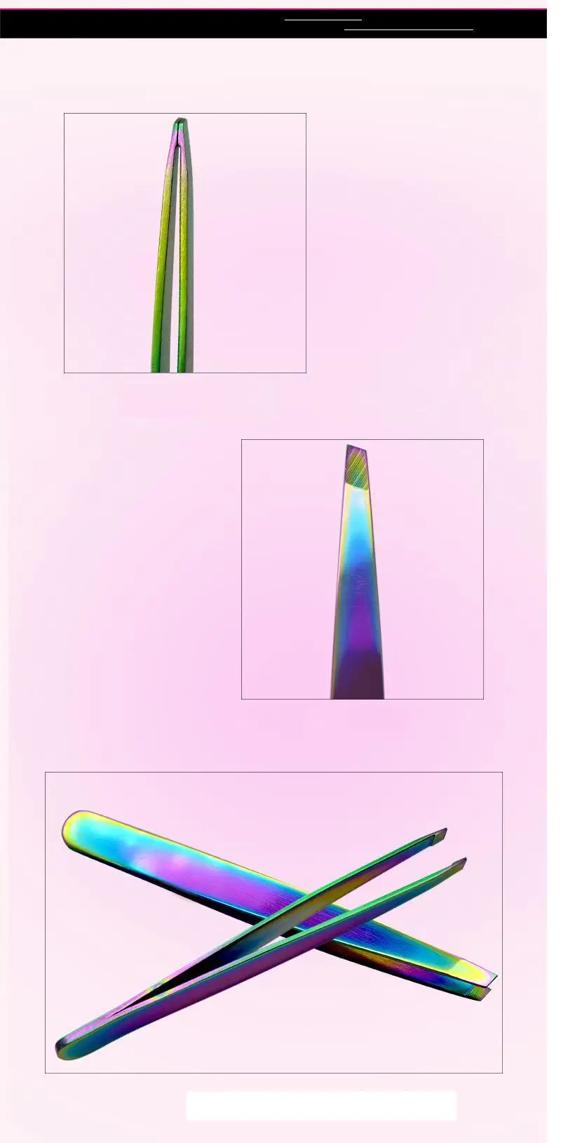 W069-6
