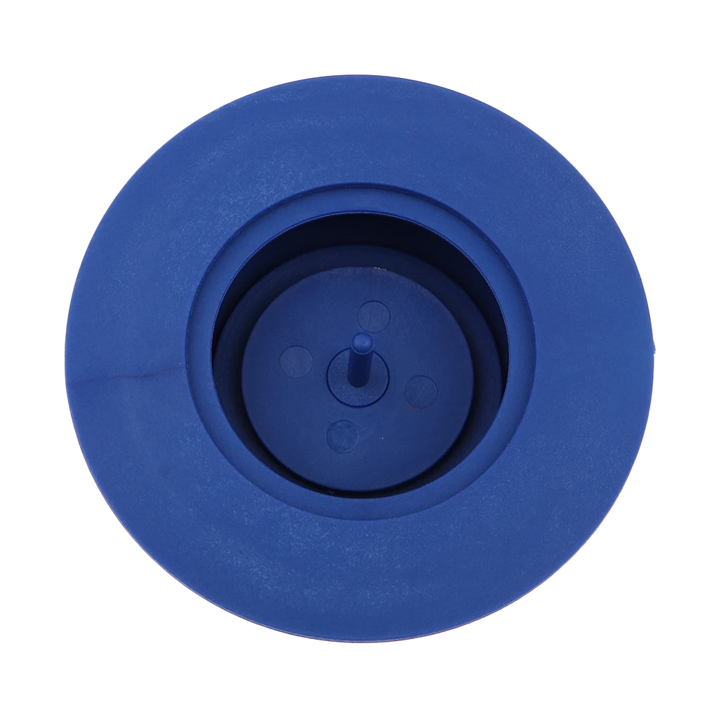 110 RC Flat Running Car Hand Tool Wheel Rim Hub Tire Sizing Glue