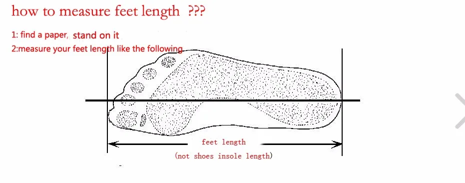 Женские брендовые туфли из натуральной кожи на высоком каблуке 7 см 10 см 12 см; свадебные туфли-лодочки; цвет черный, телесный; высокий тонкий каблук