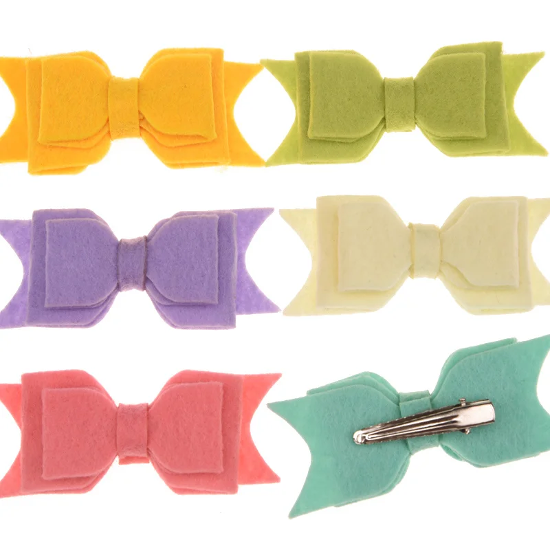 ABowClip 8 05