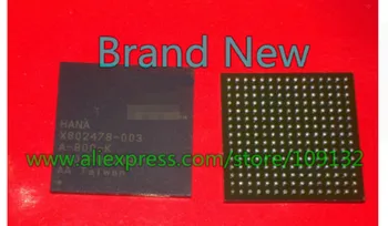 

HANA X802478-003 XBOX360 BGA NEW IN STOCK