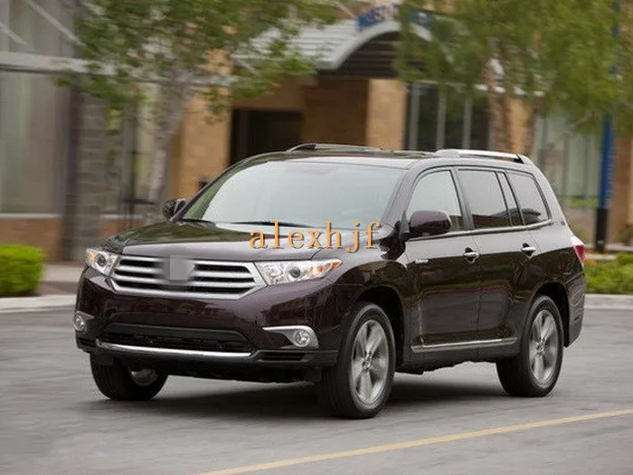 2011-toyota-highlander