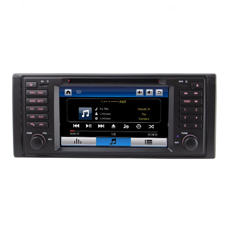 LJHANG-7-Inch-1-Din-Car-dvd-player-For-BMW-E39-X5-M5-E38-E53-multimedia (1)