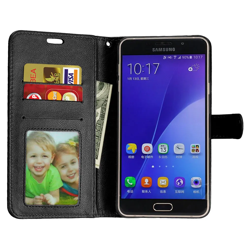 Samsung A710-#E-1 (9)