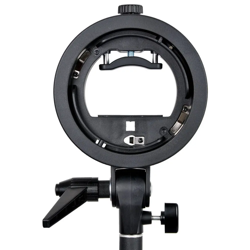 productimage-picture-godox-s-type-s-c-bracket-comet-mount-holder-for-speedlite-flash-snoot-softbox-honeycomb-18992 (1)