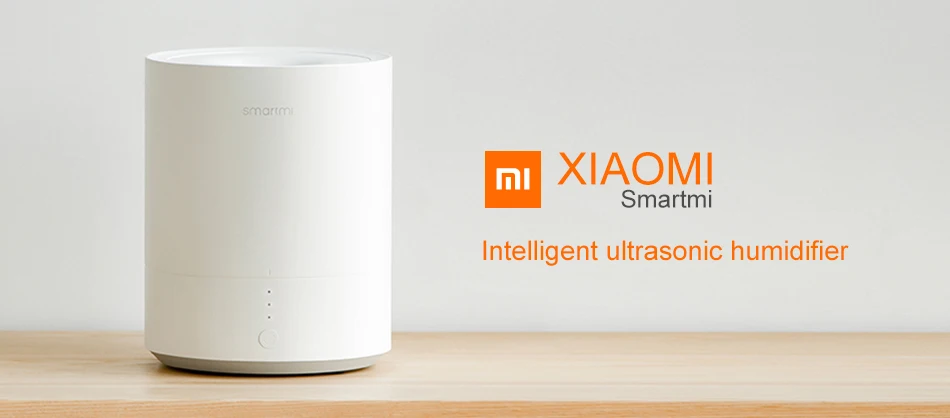 Робот-пылесос Xiaomi с европейской версией, умный план с приложением Mijia и автоматической зарядкой для дома