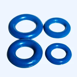 Frasco dispensador de peso adicional cônico 4 tamanhos, balão circular, erlenmeyer, anel de pesagem, ferro fundido (superfície de plástico)