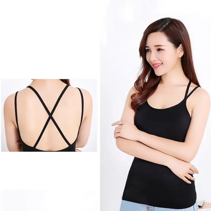ZQ0619B (9)