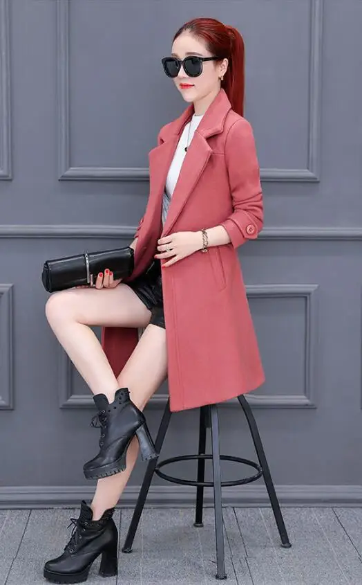 QQ20180721180257