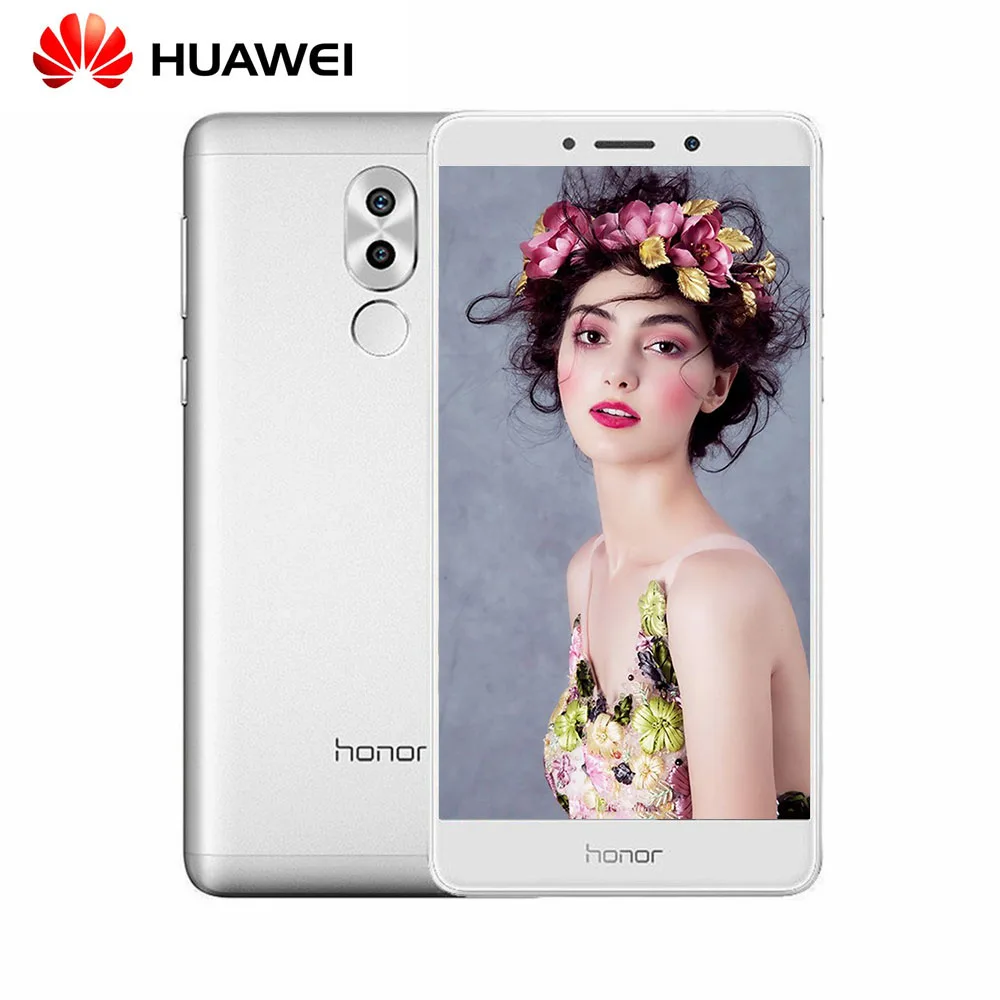 bilder für Ursprünglicher Huawei Honor 6X spielen 3/4 GB RAM 32/64 GB ROM 5,5 IPS FHD Kirin 655 octa-core android 6.0 4G LTE Smartphone 13MP dual sim bilder für Ursprünglicher Huawei Honor 6X spielen 3/4 GB RAM 32/64 GB ROM 5,5 IPS FHD Kirin 655 octa-core android 6.0 4G LTE Smartphone 13MP dual sim