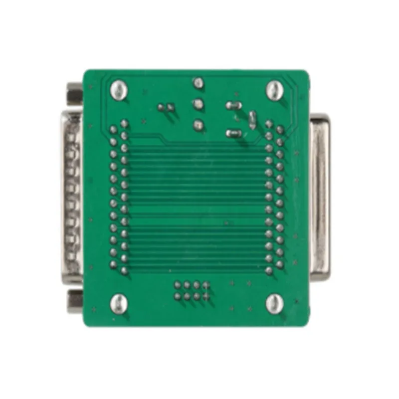 CGDI MB AC Adapter 3