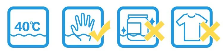 TAF-TOYS-Baby-Chair-Seat-Safety-Belt-Portable-Infant-Seat-Harness-Baby-Carrier-Chair-Cover-Wrap-Baby-Feeding-Product-Accessories-019