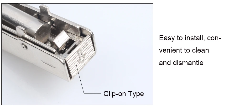 W2-09-Closing-Hinge--Furniture-Full-Overlay-Hinges-Kitchen-door-Hinge_09