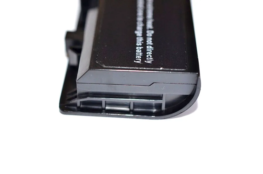 Аккумулятор Golooloo 6 cell latop для Dell Studio 1735 1737 312 0711 0712 KM973 MT342 PW853 RM791|Аккумуляторы
