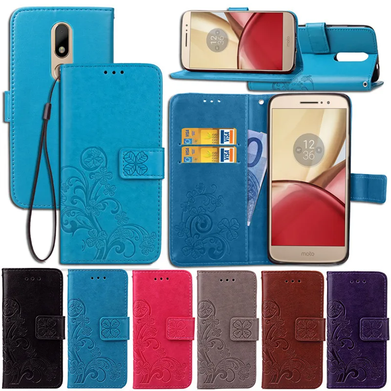 HTB1qu7ZaBgXBuNjt_hNq6yEiFXa7