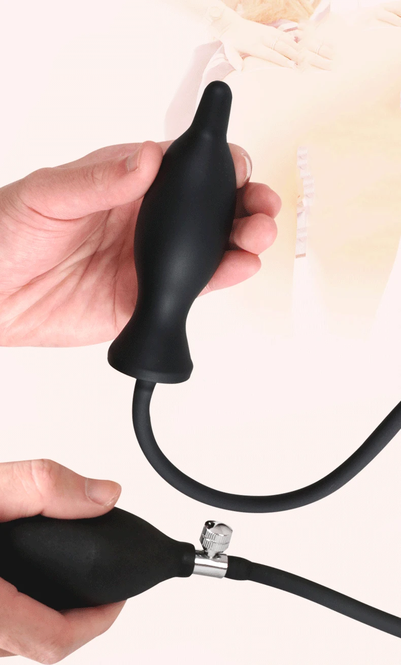 anal plug  (1)