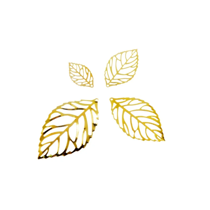 F0369 F2209 F2211 F2184 