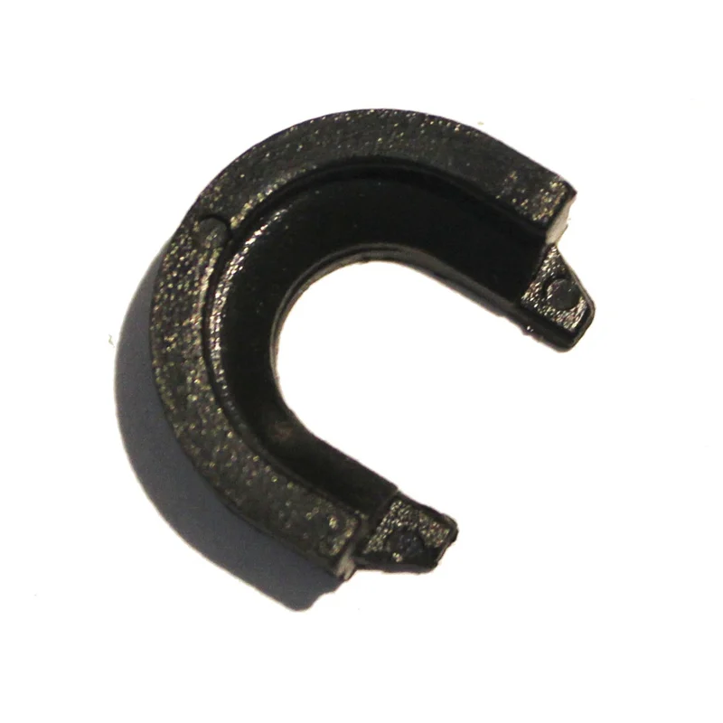 

U-shaped Blocks U-type Gasket for TJOP LEVEL 1 Piece