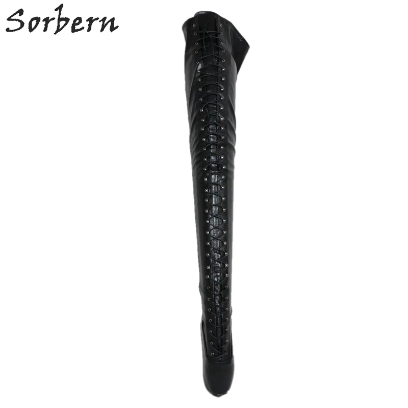 ss02