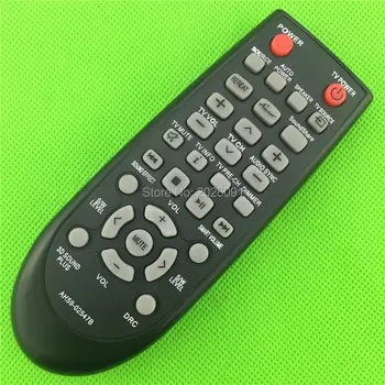 

Remote Control replace AH59-02434A FOR Samsung SoundBar System