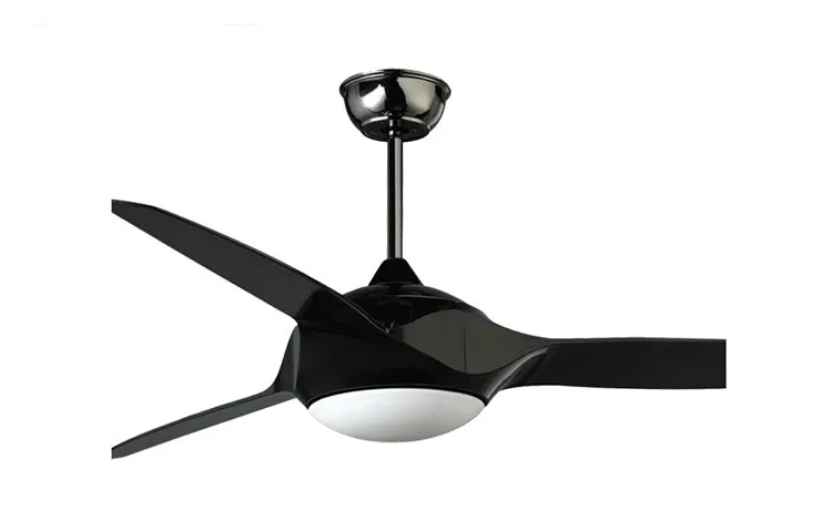 Partner Hot Seiiling Vintage Led Ceiling Fan 54 Red Black Yellow Partner Hot Seiiling Vintage Led Ceiling Fan 54 Red Black Yellow Pendant Light Remote Control Yj306 In Fans From Lights Lighting On