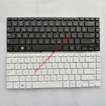 

US new laptop keyboard for samsung 300E4E 270E4V 275E4V 270E5E NP2470EV-EGCN BA59-03653A 9Z.N8YSN.001 BA59-03730A 9Z.N8YSN.101