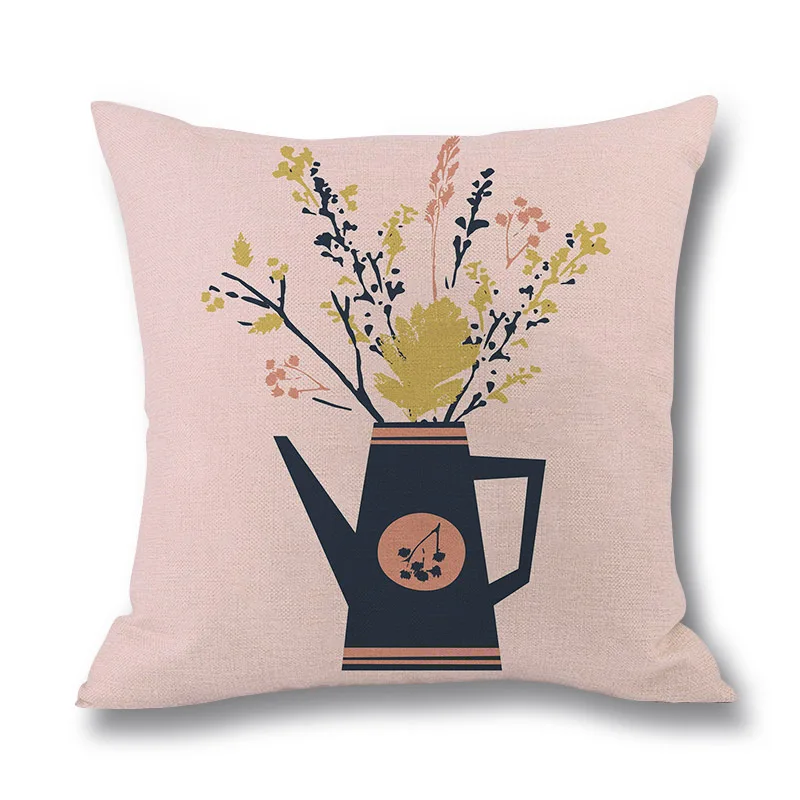 11146034149_271028561