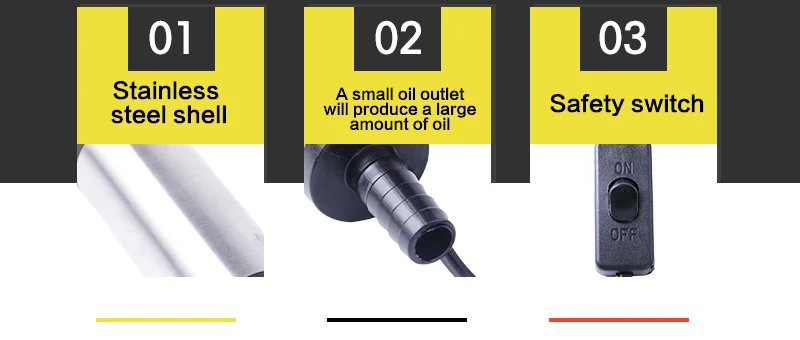 oil pump 12v electric,diesel pump,water pump 12v high pressure,bomba de agua 12v alta presion H