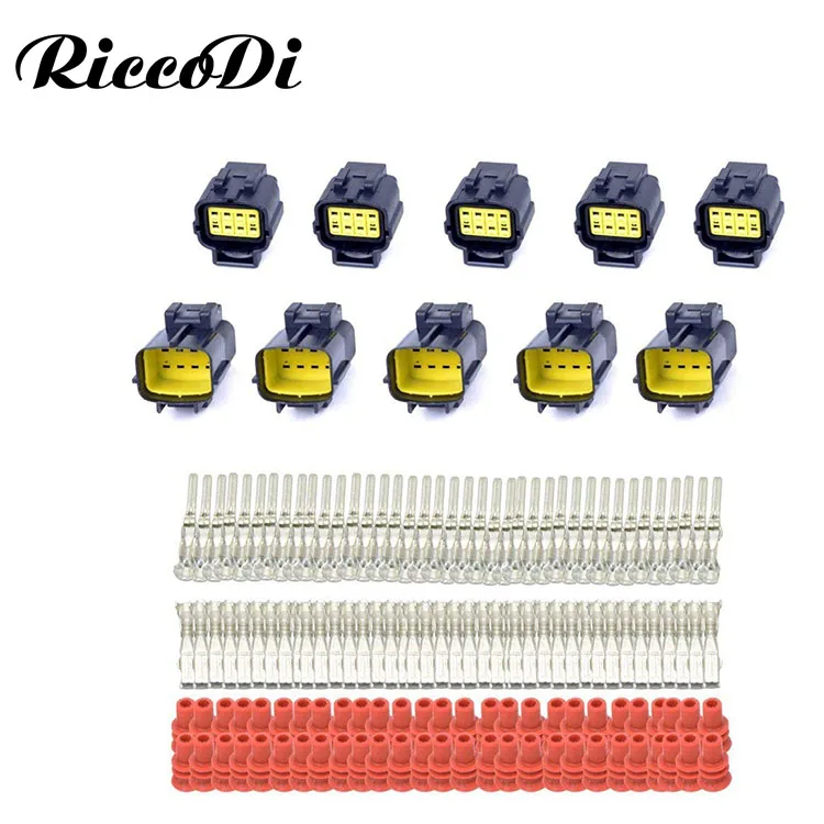 DJ70816Y-1.8-21 11