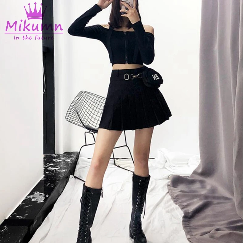 QQ20181216150559