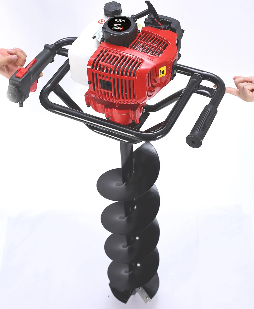 Digging-Machine-520-3_10