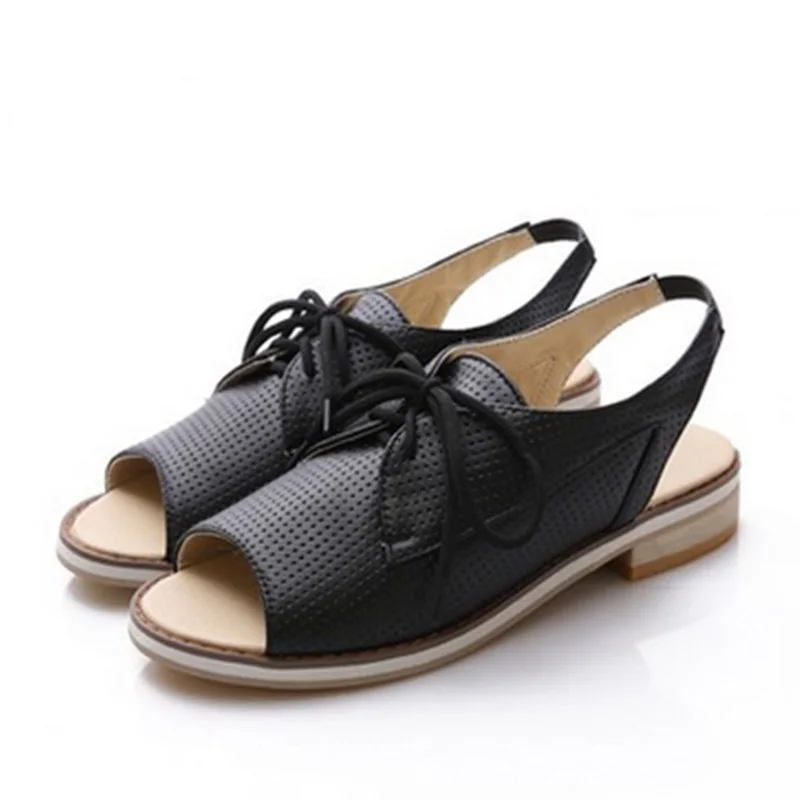 womens flip flops with back strap