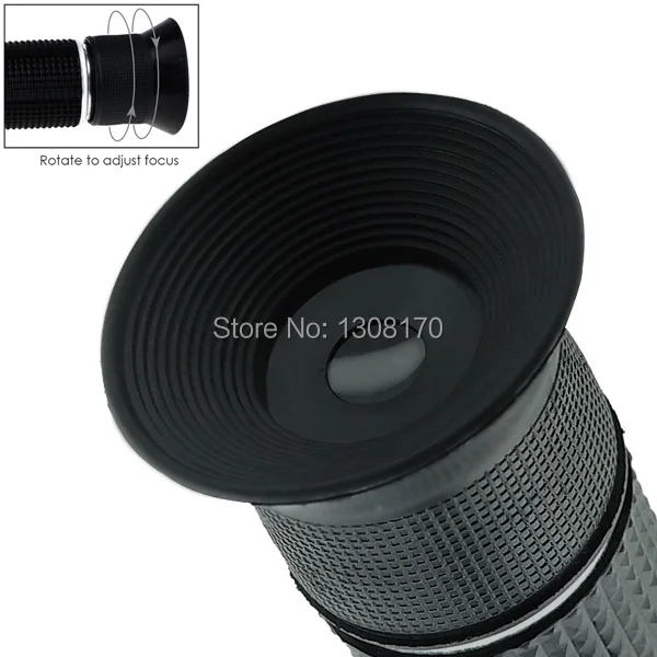 9-Innovative-life-refractometer-RHS-10ATC-Eyepiece
