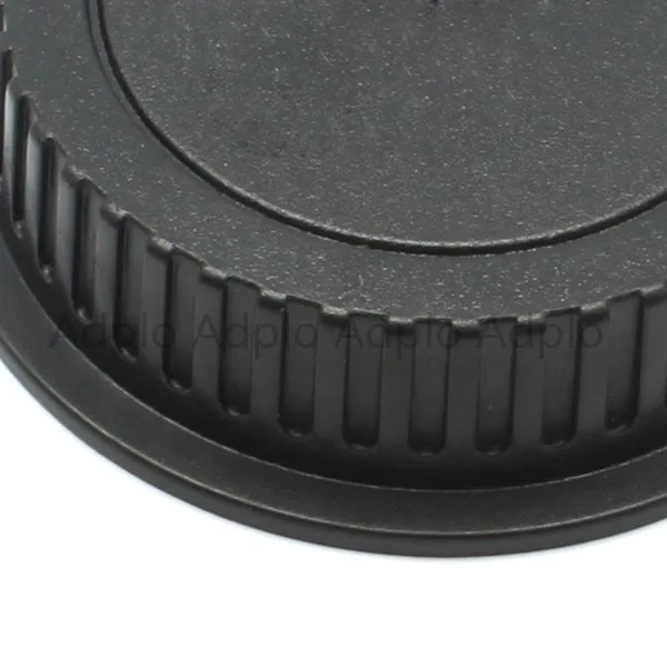 LC8020-1